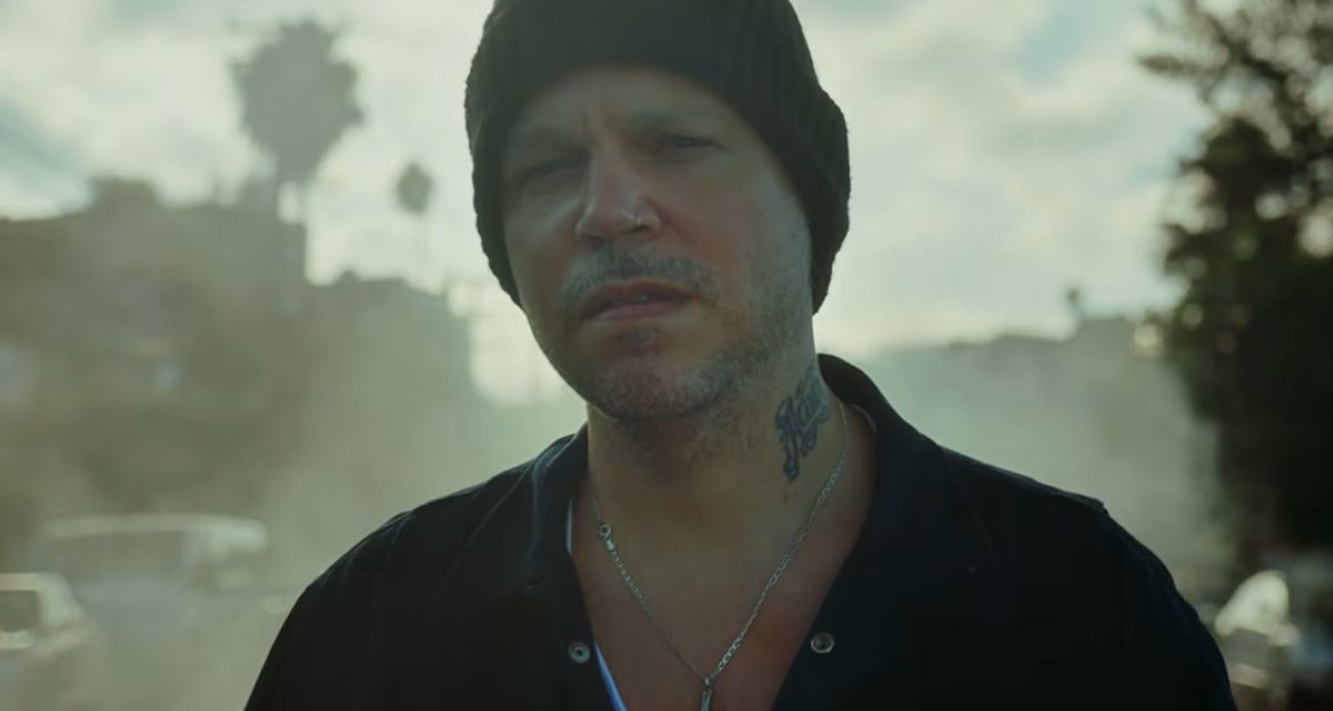 Residente gana premio durante el festival de Cannes