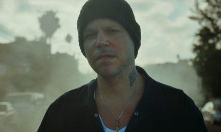 Residente gana premio durante el festival de Cannes