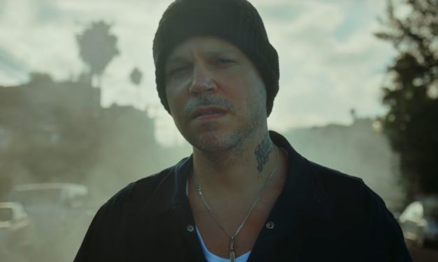 Residente gana premio durante el festival de Cannes