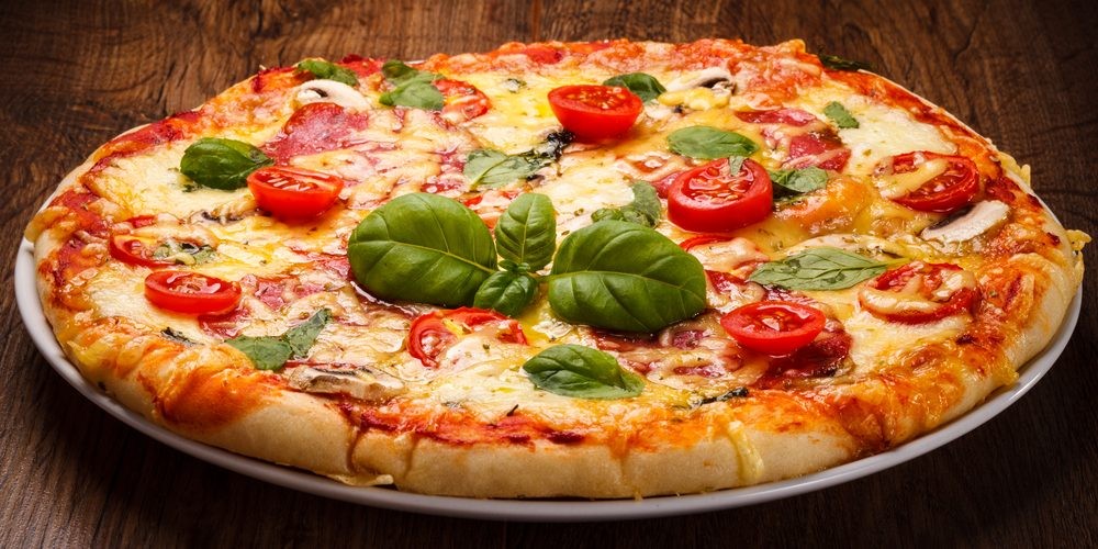 pizza-margherita-1