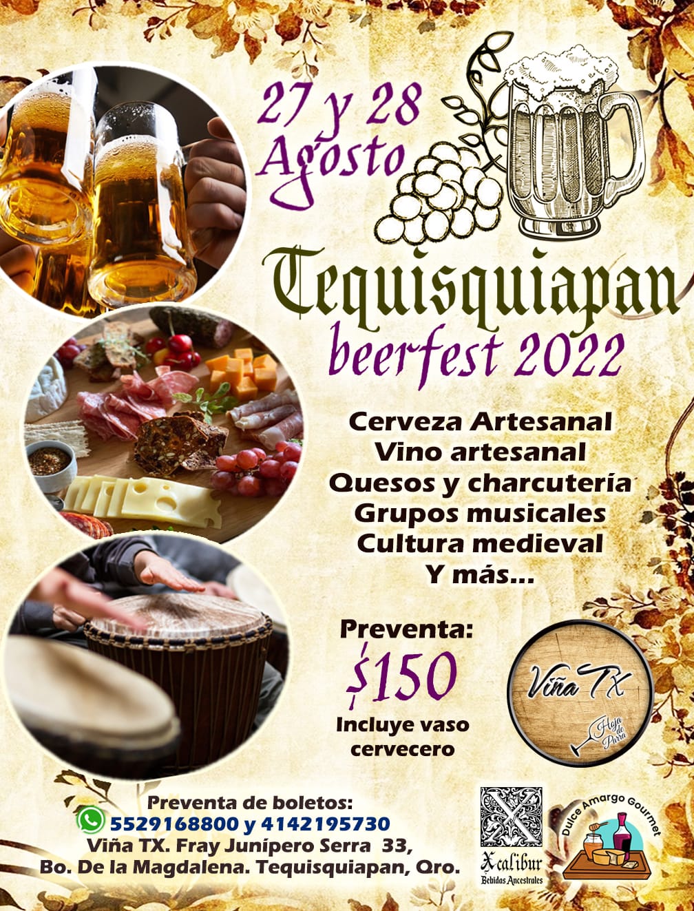 Tequisquiapan-Beerfest-2022