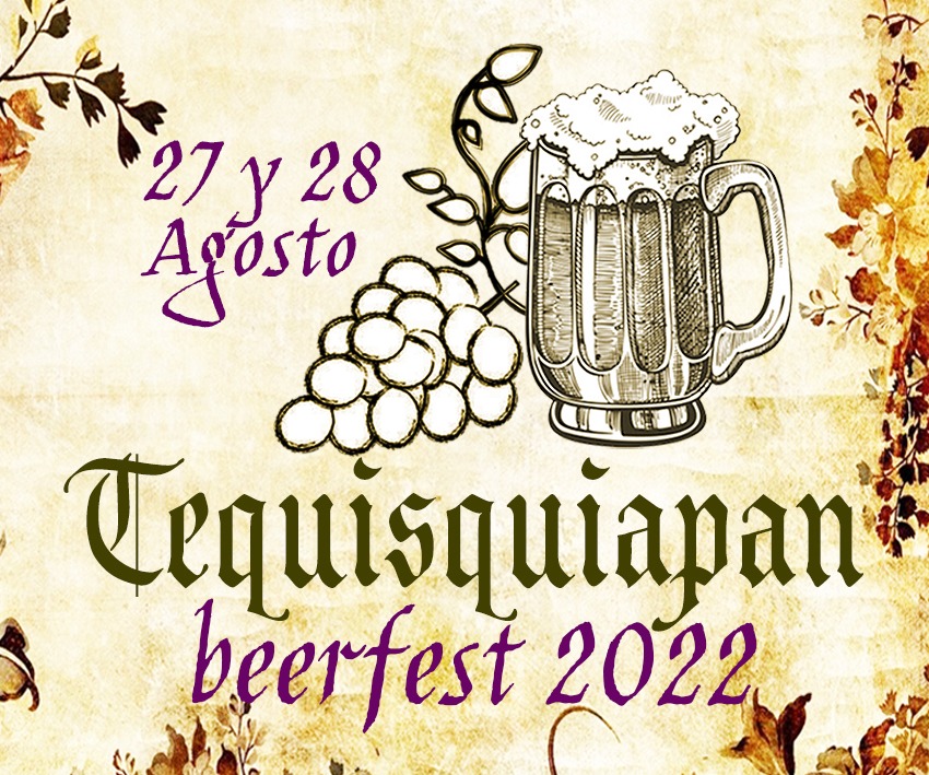 Tequisquiapan-Beerfest-2022