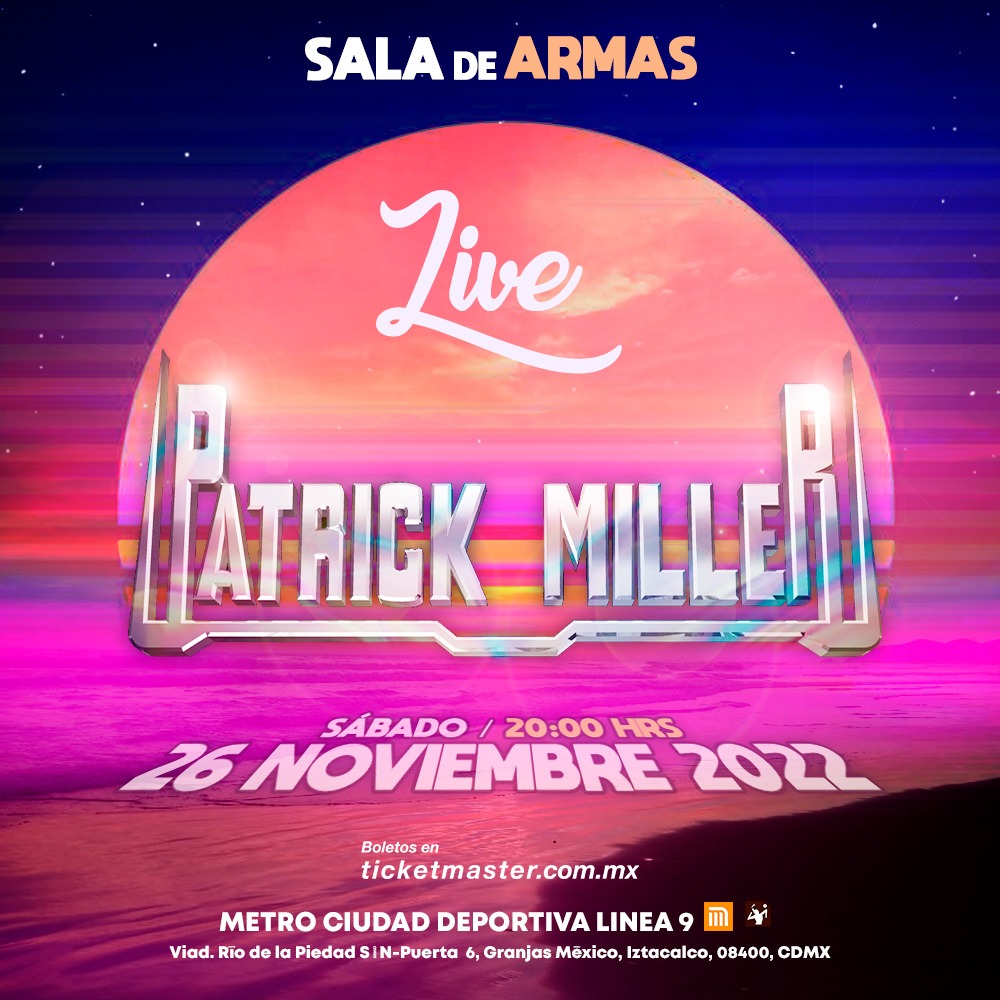 PATRICK-MILLER-LIVE