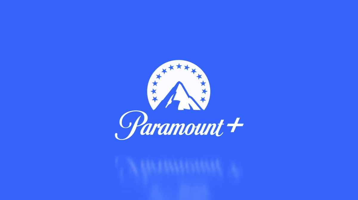 paramount-plus