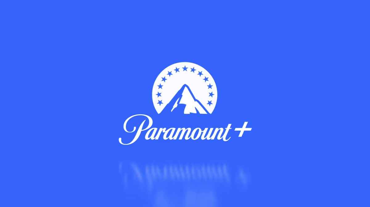 paramount-plus