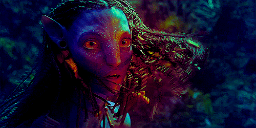 Avatar-movie