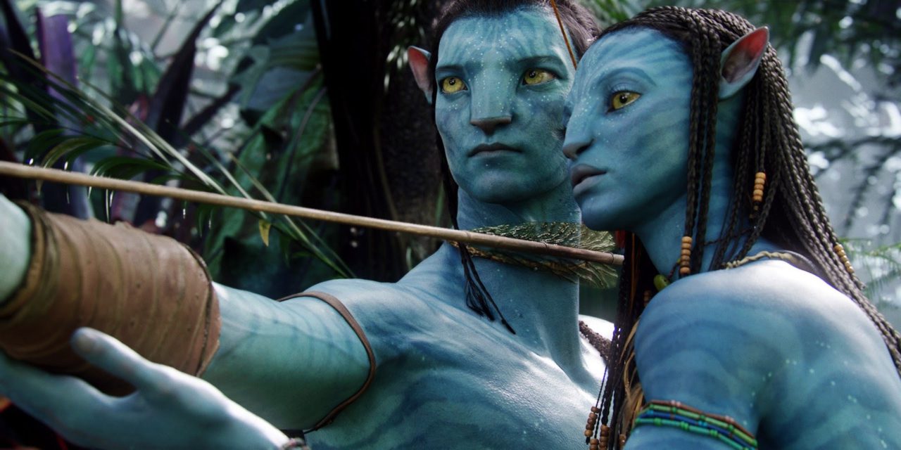 Avatar: 8 datos curiosos sobre la épica aventura de James Cameron