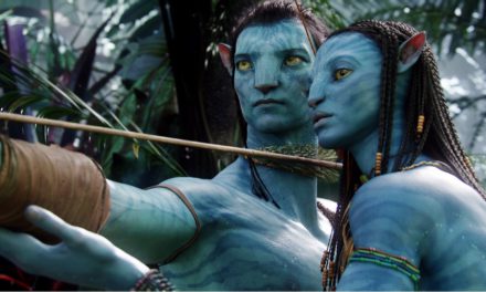 Avatar: 8 datos curiosos sobre la épica aventura de James Cameron