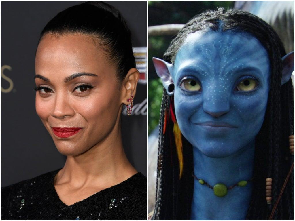 zoe-saldana-neytiri