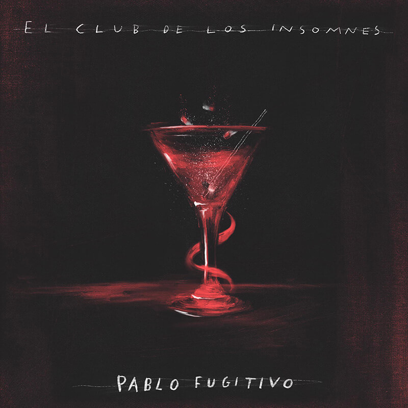 pablo-fugitivo-el-club-de-los-insomnes