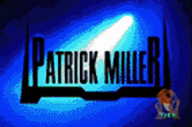 patrick-miller-miller