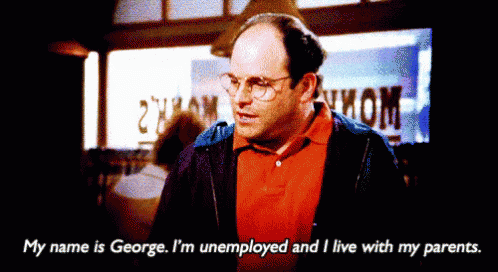 george-costanza-live-with-my-parents