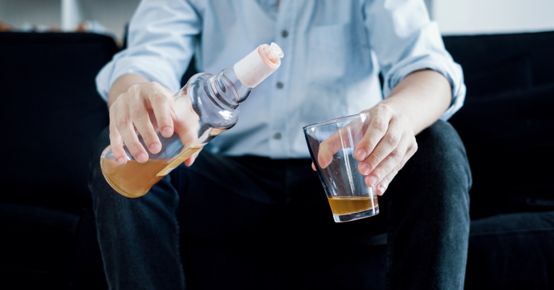 drinking_alone