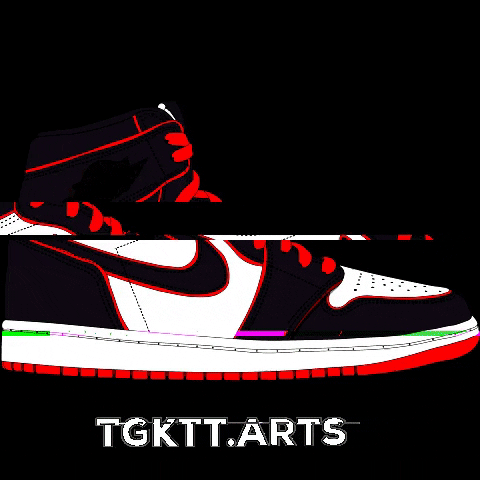 jordan_sneakers