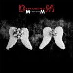 DEPECHE MODE ESTRENA MEMENTO MORI