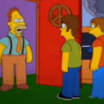 Me cambiaron la onda…