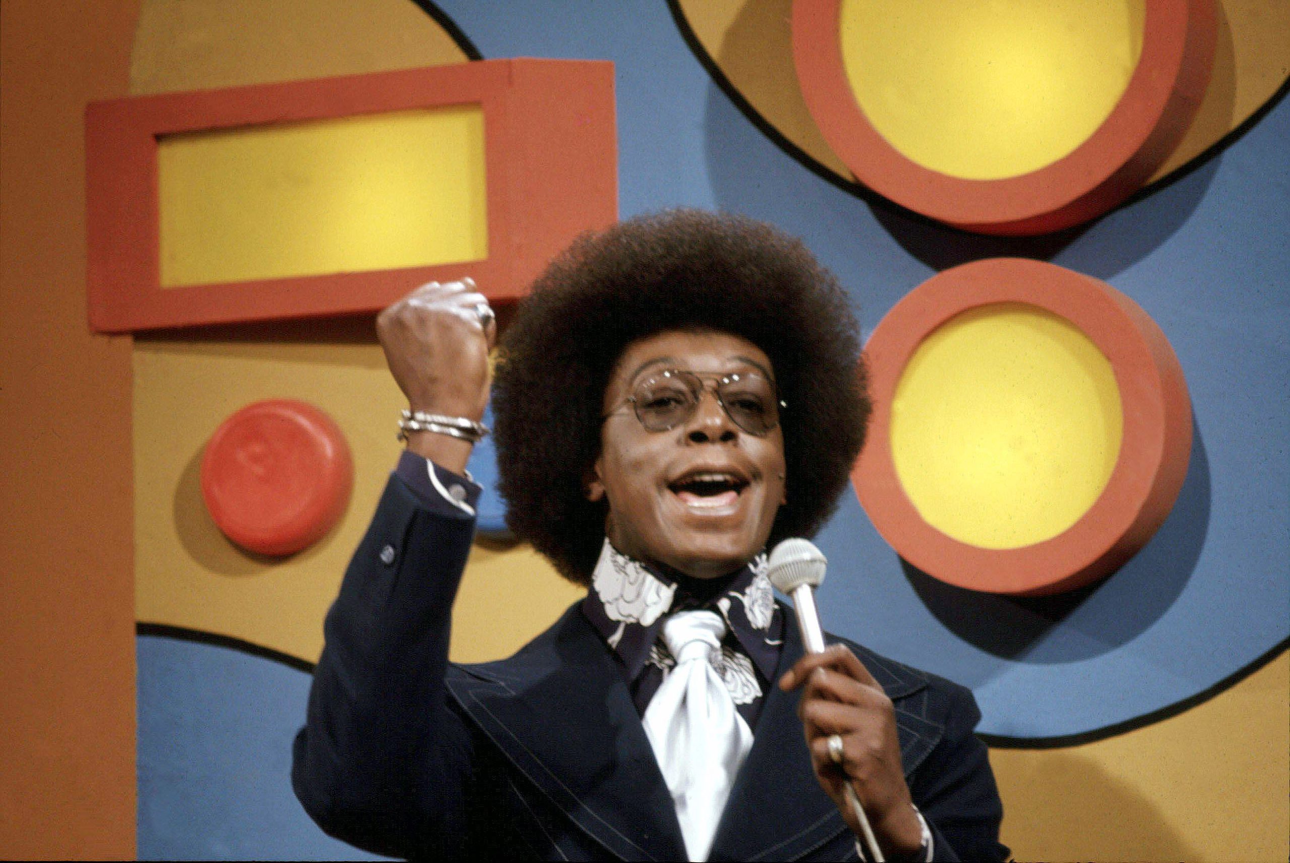 DON-CORNELIUS