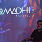 Samadhi, el nuevo festival internacional del verano llega por primera vez a Mérida