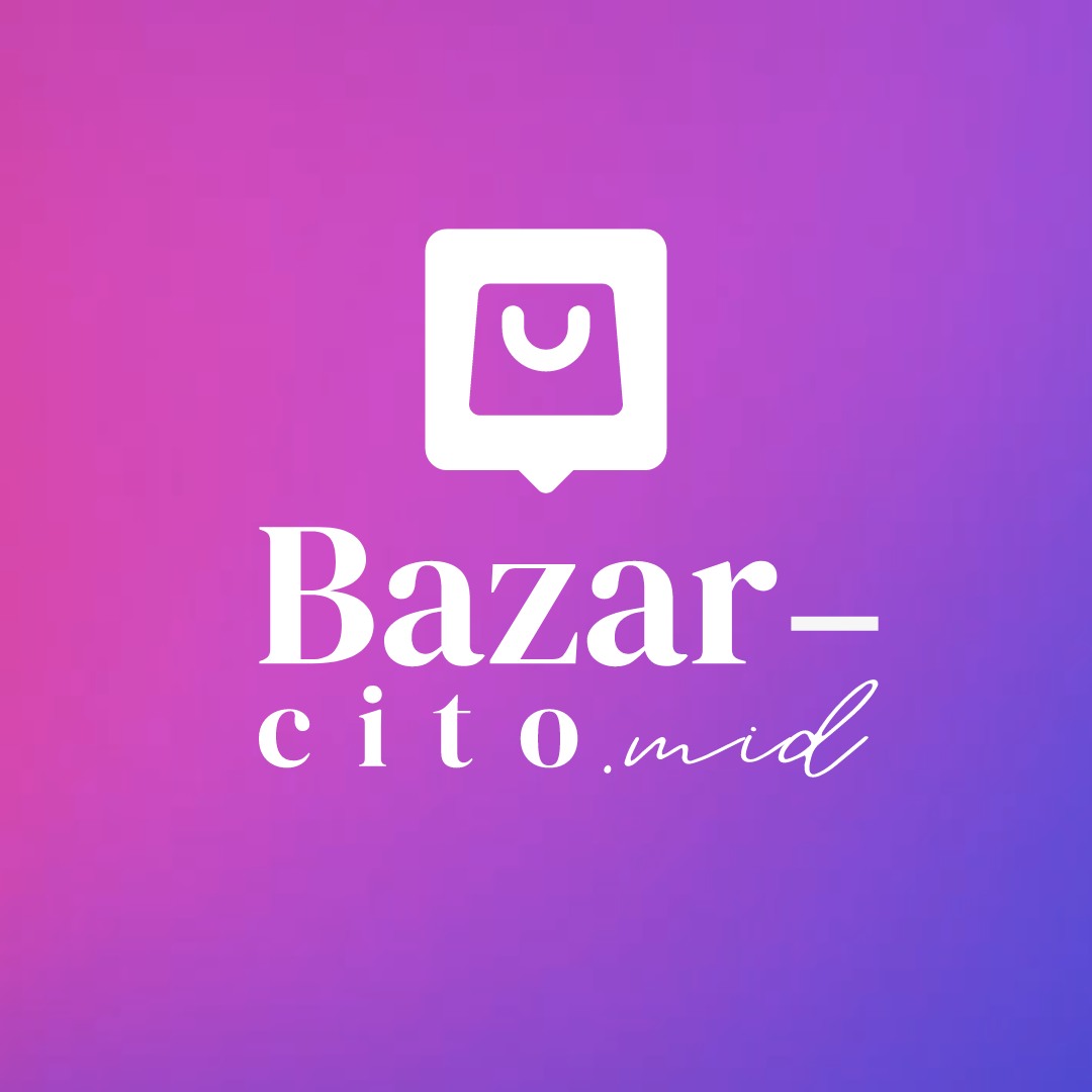 bazarcitomid