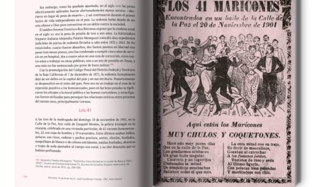 El Escándalo de la Homofobia: Un ensayo completo sobre la discriminación y la lucha por los derechos de la comunidad LGBTQ+