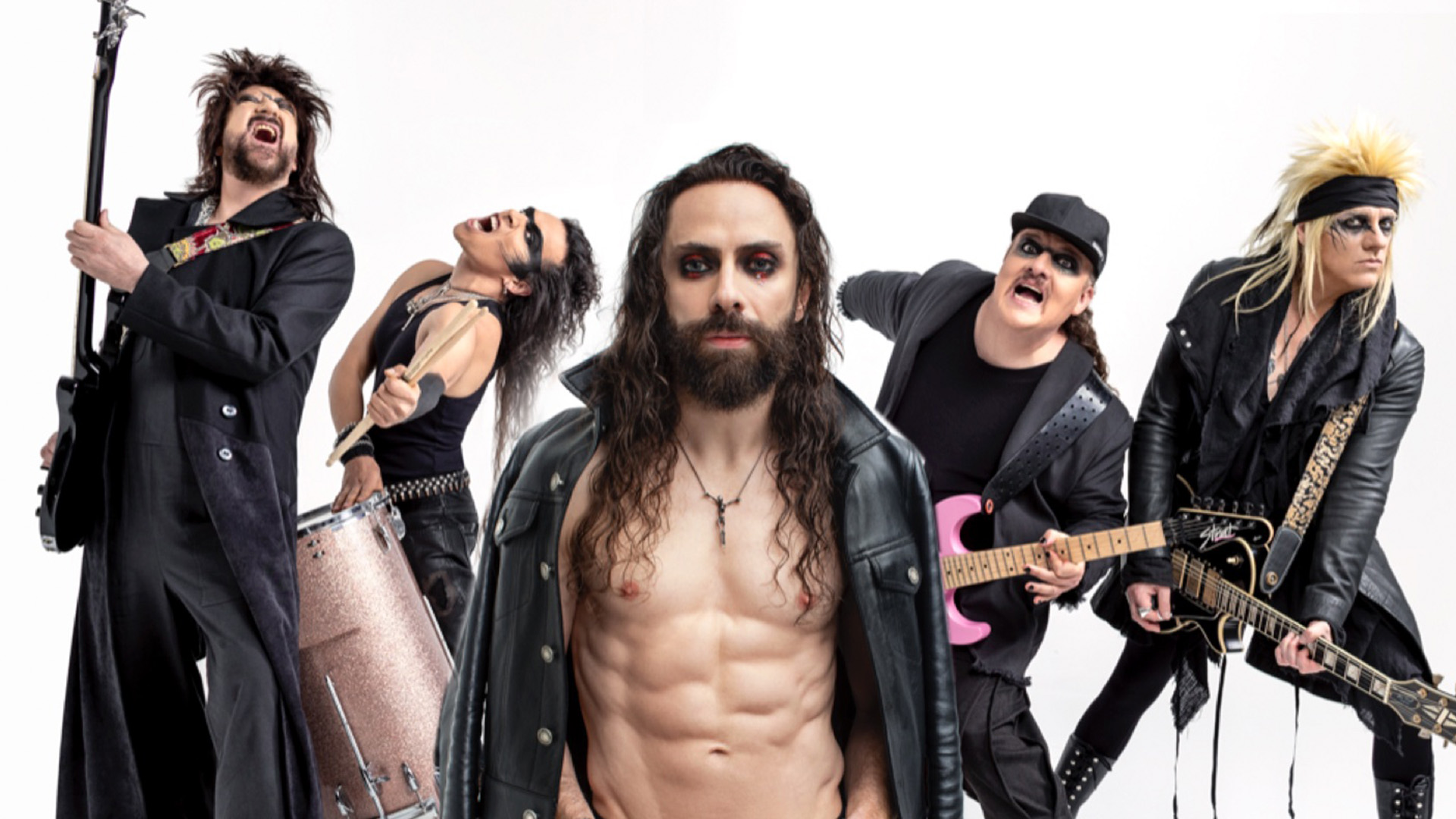 MODERATTO