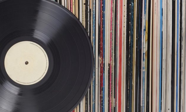 El renacimiento del vinilo: Más que nostalgia, una revolución sonora