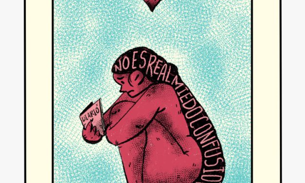 SOULE: una carta sonora para entender la ansiedad